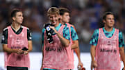 Juventus FC