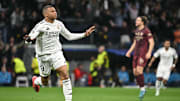 FBL-EUR-C1-REAL MADRID-MAN CITY
