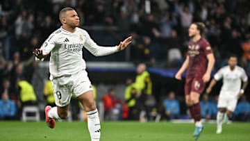 FBL-EUR-C1-REAL MADRID-MAN CITY