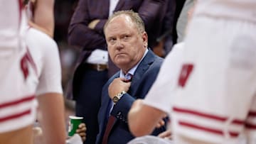 Campbell v Wisconsin