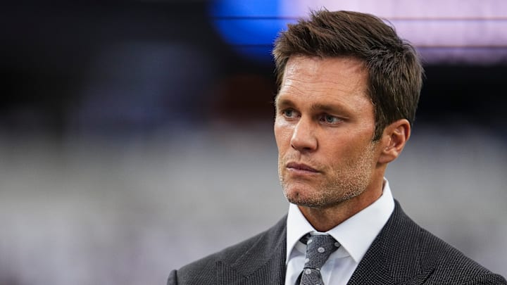 Baltimore Ravens v Dallas Cowboys