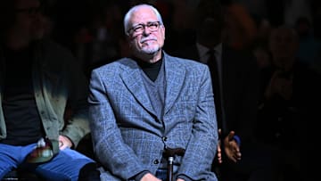 Golden State Warriors v Chicago Bulls