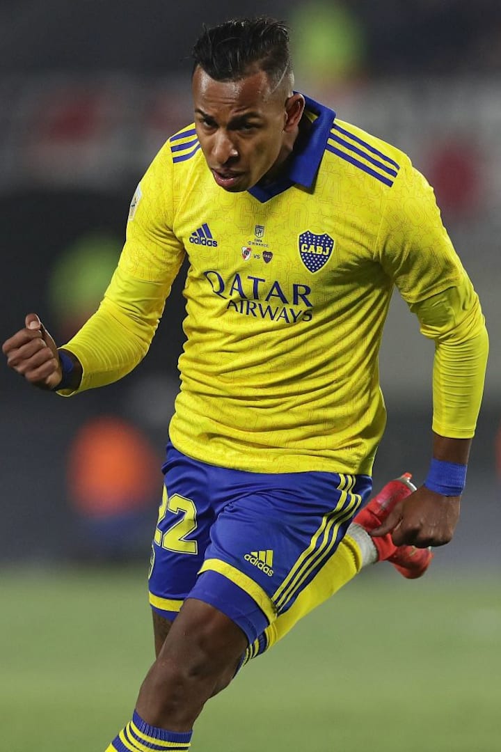 FBL-ARG-RIVER-BOCA