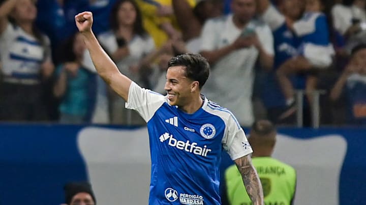 Kaio Jorge