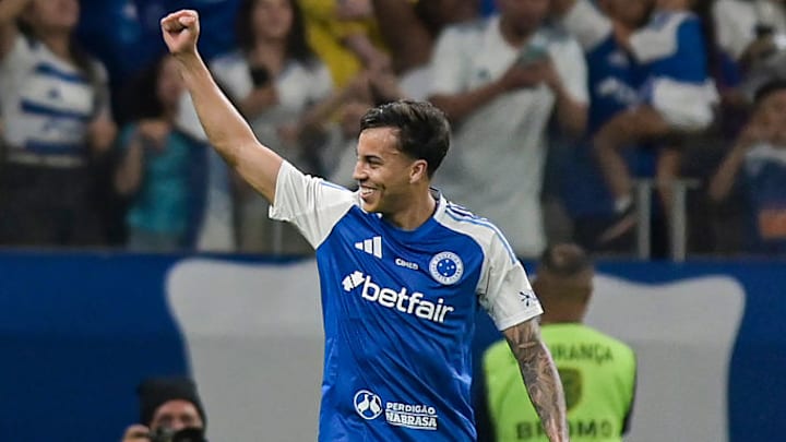 Kaio Jorge