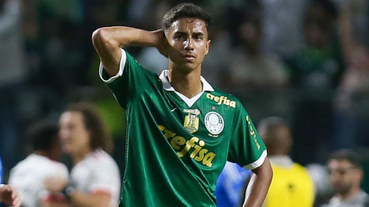 Vitor Reis