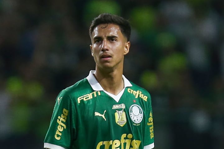 Vitor Reis