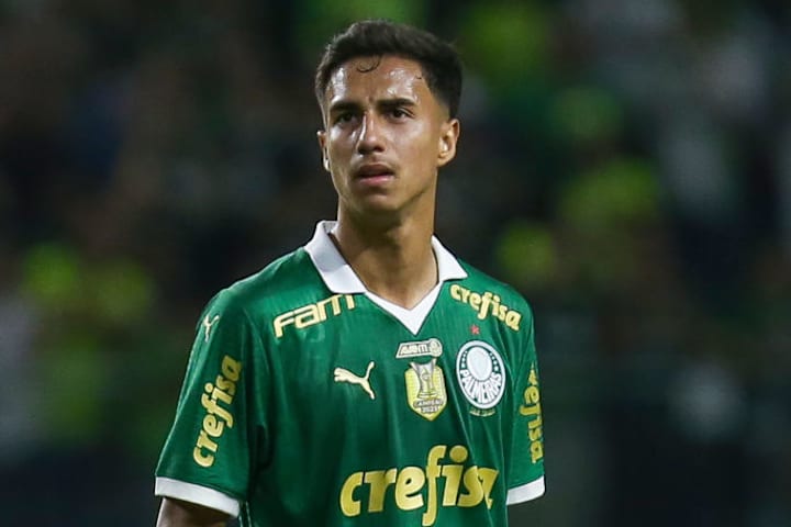 Vitor Reis