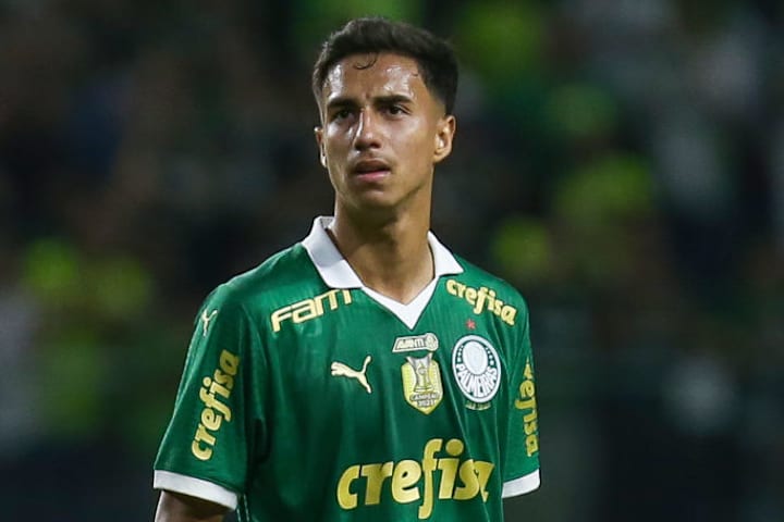Vitor Reis