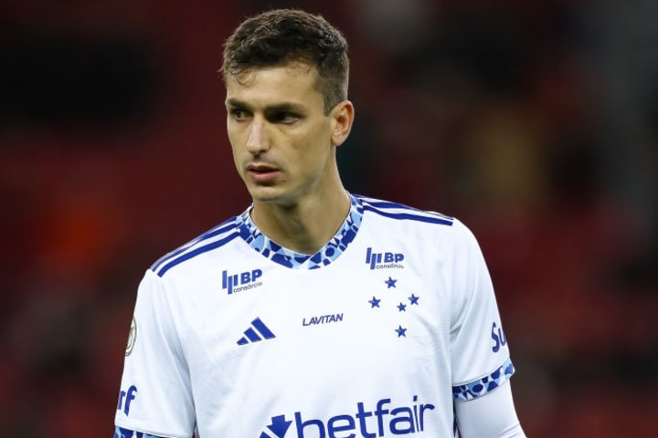 Juan Dinenno