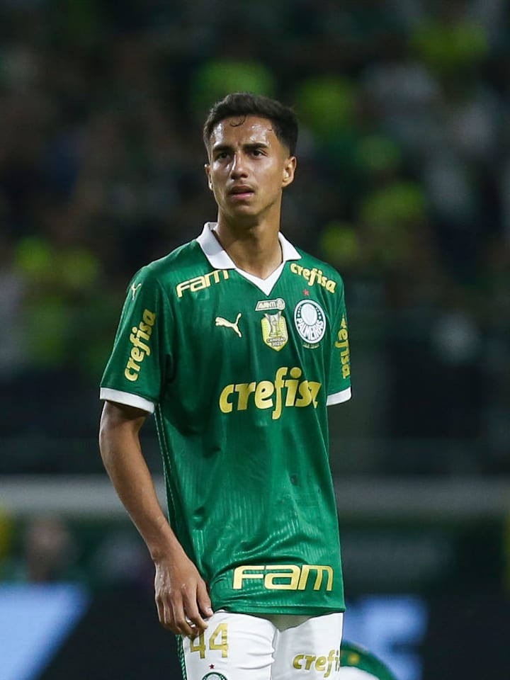 Vitor Reis