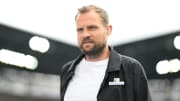 Bo Svensson