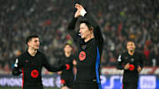 FBL-EUR-C1-CRVENA ZVEZDA-BARCELONA