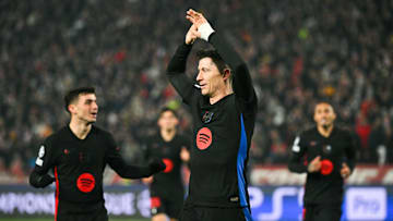 FBL-EUR-C1-CRVENA ZVEZDA-BARCELONA