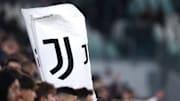 Juventus