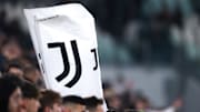 Juventus