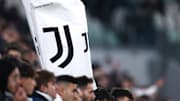 Juventus