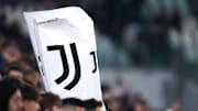 Juventus v FC Internazionale - Serie A