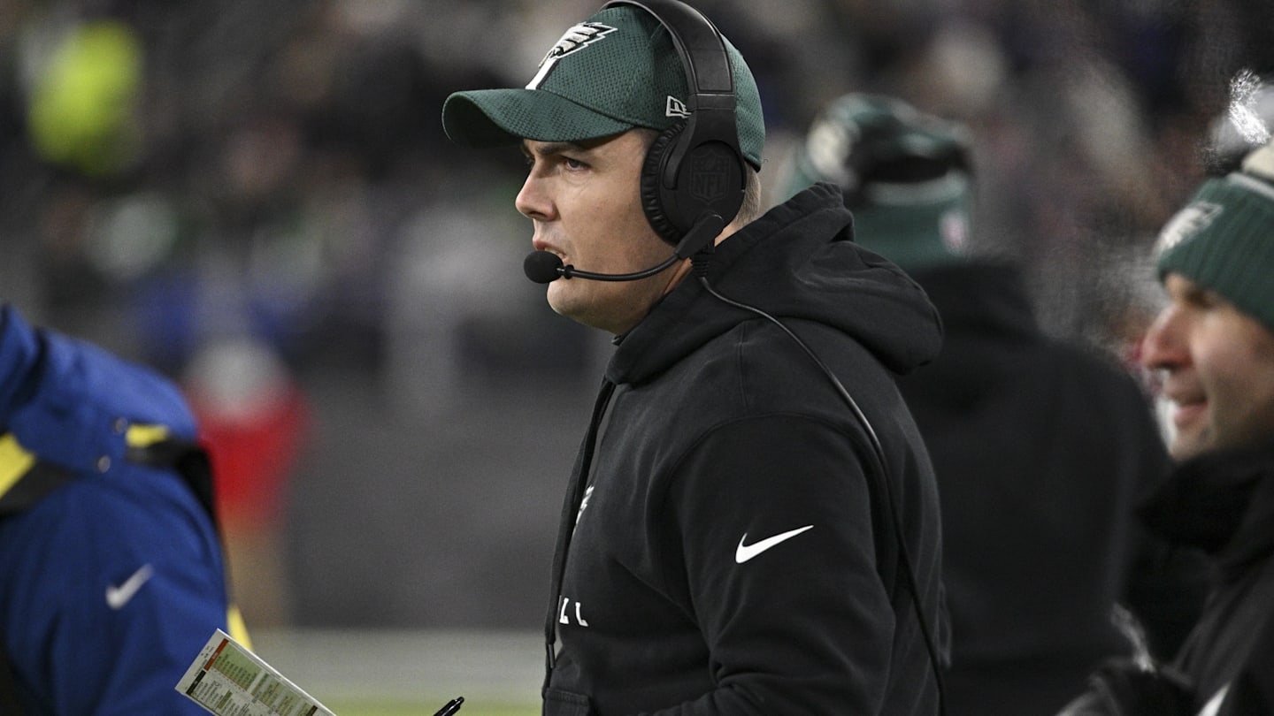 Dallas Cowboys’ head coaching search has 'very strong candidate' emerge