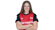 Lilla Turanyi