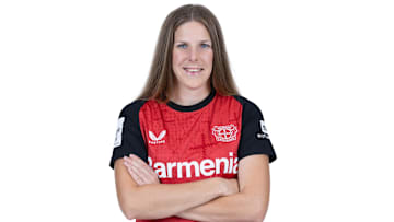 Lilla Turanyi