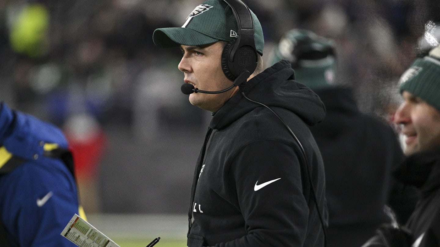 Brother of Mizzou Offensive Coordinator to Earn NFL Head Coach Job