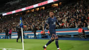 Neymar has responded to the booing PSG fans