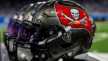 Tampa Bay Buccaneers