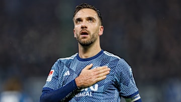 Kenan Karaman