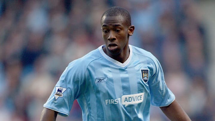 Paulo Wanchope