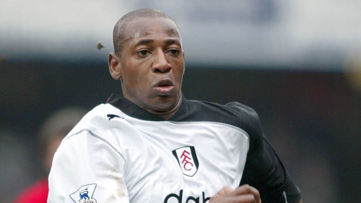 Luis Boa Morte