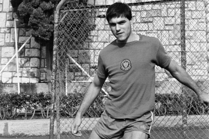 FBL-FRANCE-AMOROS