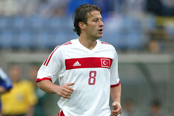 Tugay Kerimoglu