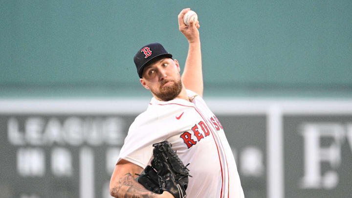 redsox marathon uniforms
