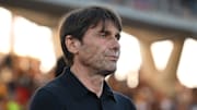 Conte