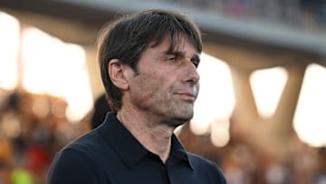 Conte