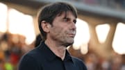 Antonio Conte
