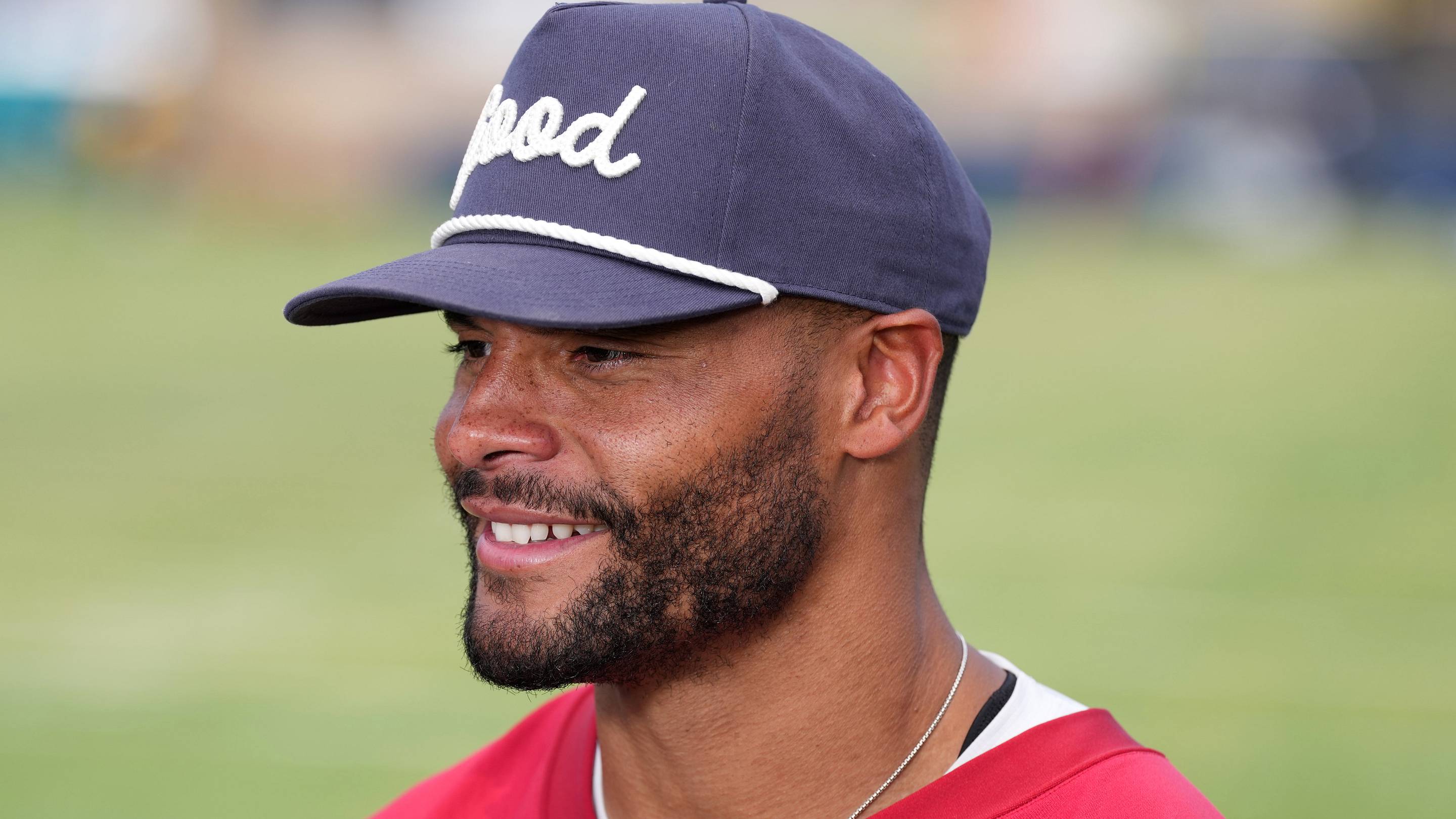 3 Reasons for Cowboys Fans to Be Excited and 2 Reasons to Worry
