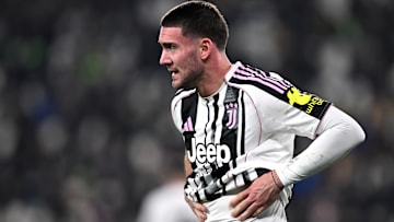 Juventus FC v Cagliari Calcio - Serie A Juventus FC v Cagliari Calcio - Serie A