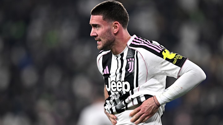 Juventus FC v Cagliari Calcio - Serie A Juventus FC v Cagliari Calcio - Serie A