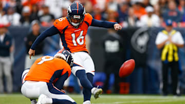 Denver Broncos