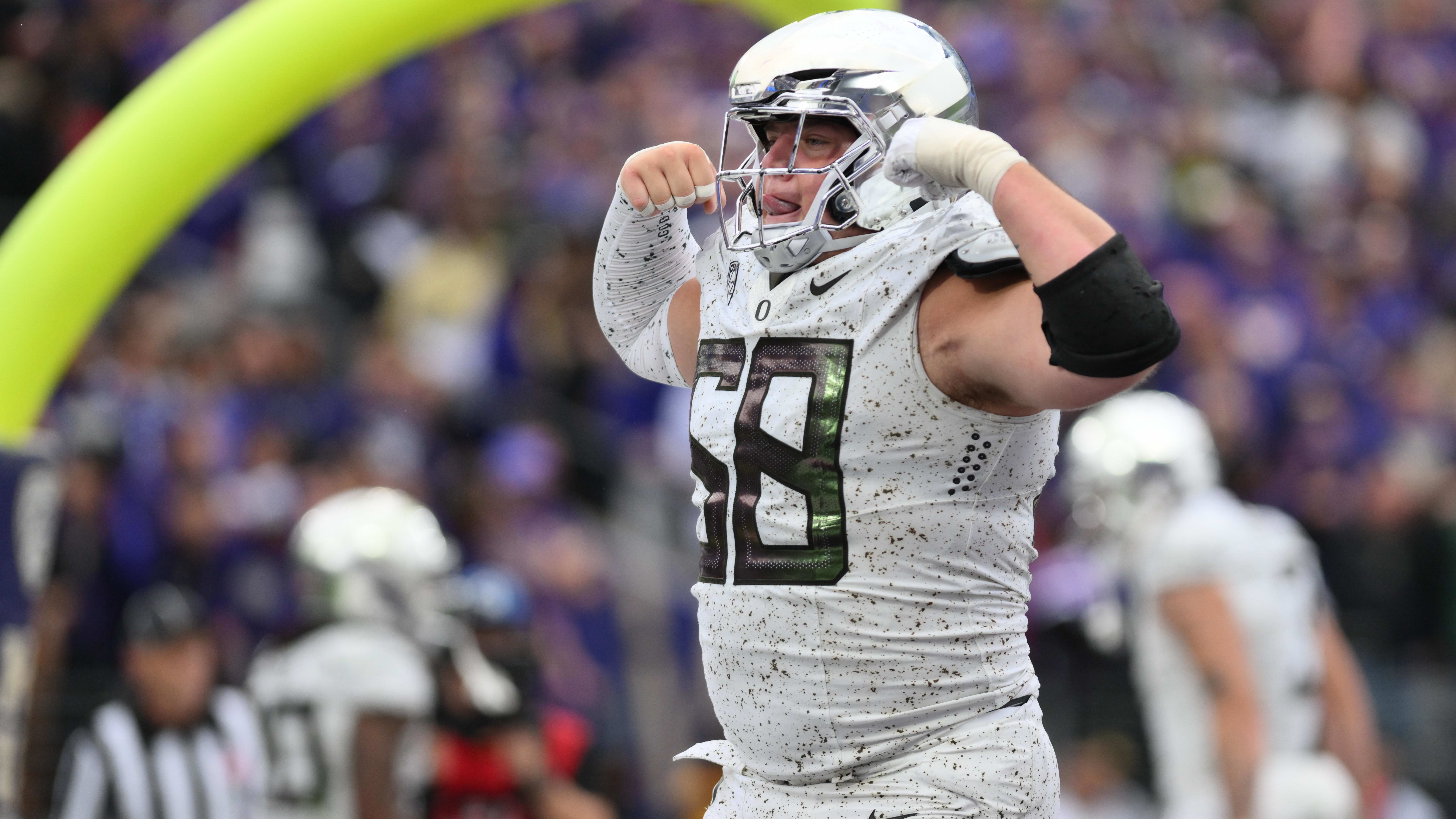 Pro Football Focus: Dallas Cowboys Projected to Grab Nation&rsquo;s Top enter