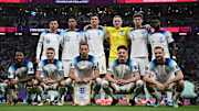 Inglaterra