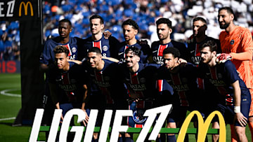 FBL-FRA-LIGUE1-PSG-ANGERS