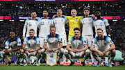 FBL-WC-2022-MATCH20-ENG-USA-TEAM