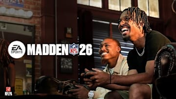How to Play Madden NFL 26 a Week Early