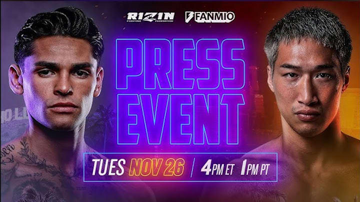 Live stream manny pacquiao fight free hot sale