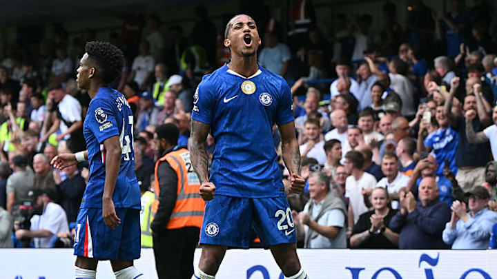 FBL-ENG-PR-CHELSEA-FULHAM