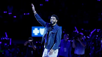 Duke Blue Devils, Jayson Tatum, Boston Celtics.