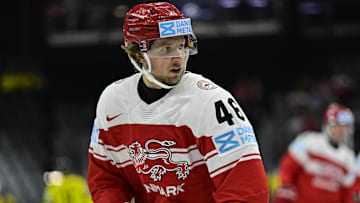 IHOCKEY-WC-2025-MEN-SWE-DEN